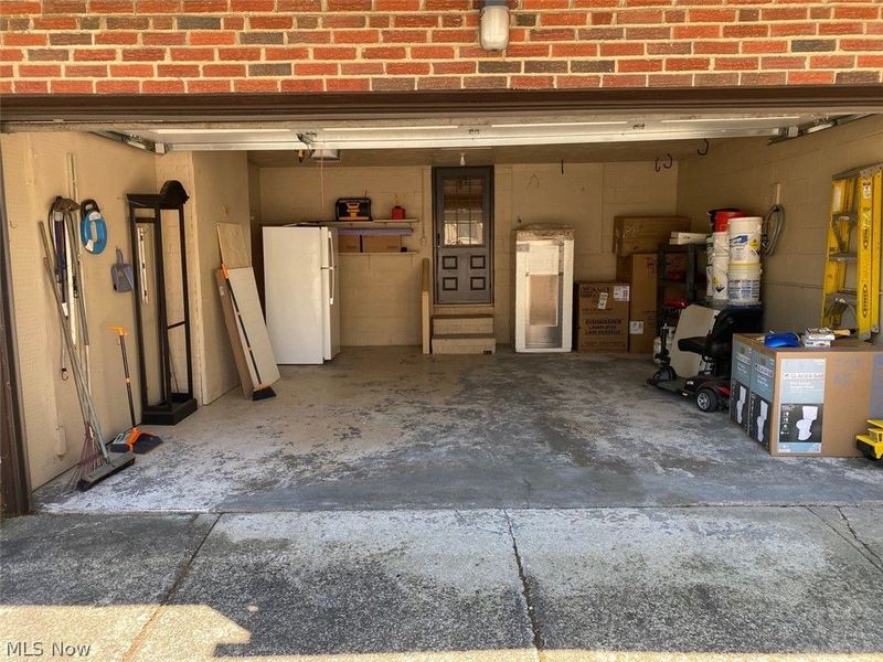 6430 Columbia Road, Olmsted Falls, OH 44138 Photo 19