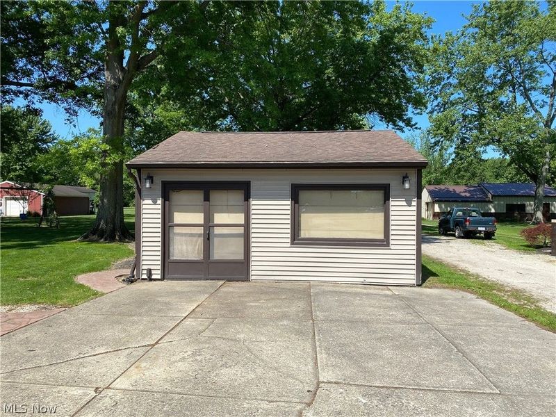 6430 Columbia Road, Olmsted Falls, OH 44138 Photo 20