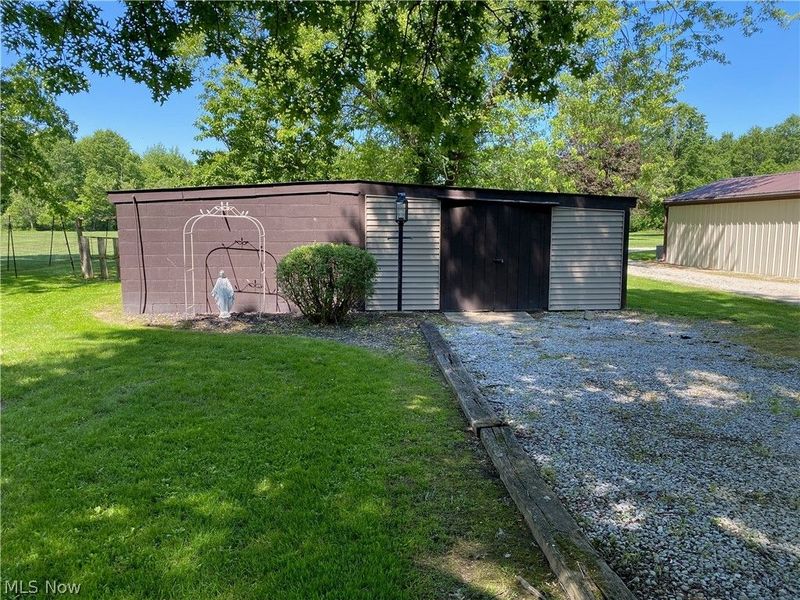 6430 Columbia Road, Olmsted Falls, OH 44138 Photo 25