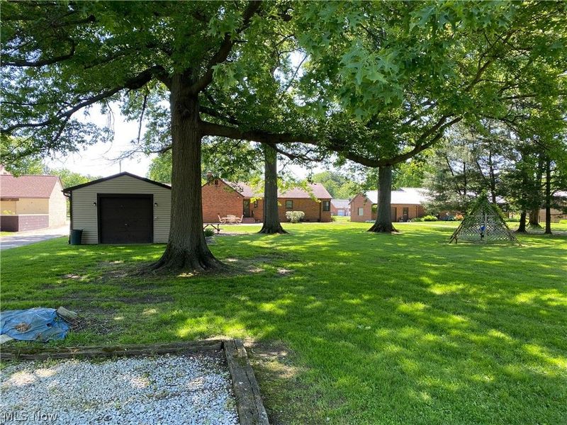 6430 Columbia Road, Olmsted Falls, OH 44138 Photo 26