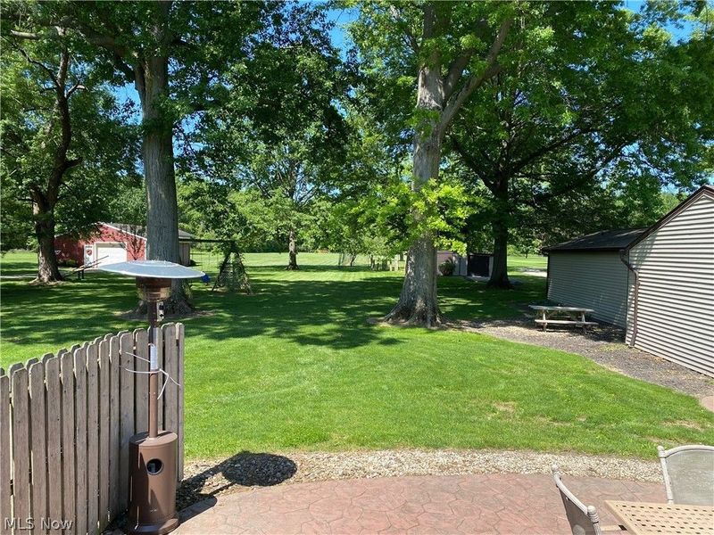 6430 Columbia Road, Olmsted Falls, OH 44138 Photo 27