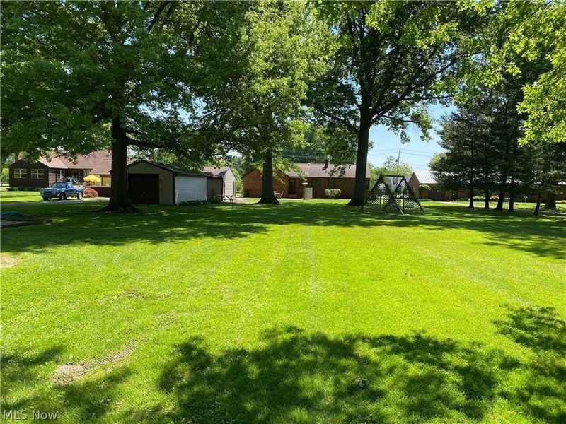 6430 Columbia Road, Olmsted Falls, OH 44138 Photo 28