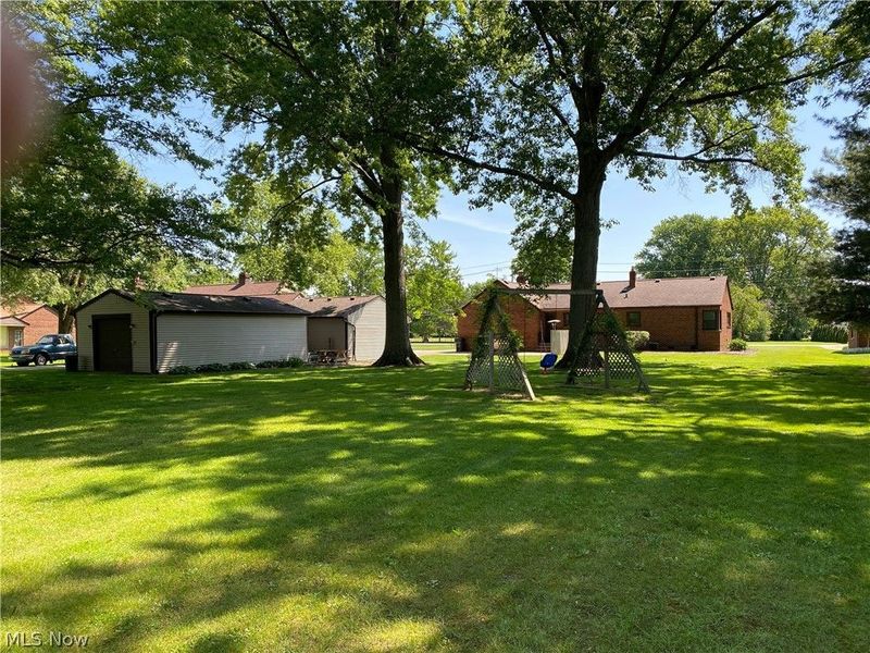 6430 Columbia Road, Olmsted Falls, OH 44138 Photo 29