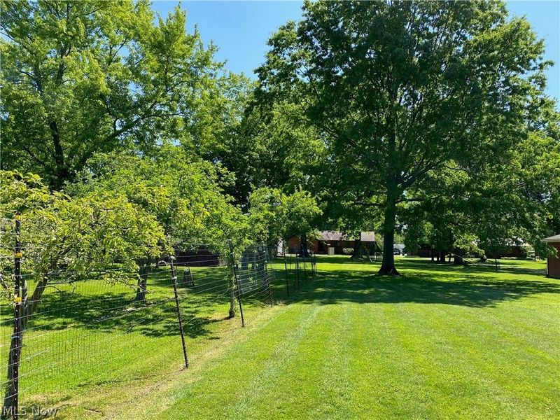 6430 Columbia Road, Olmsted Falls, OH 44138 Photo 30