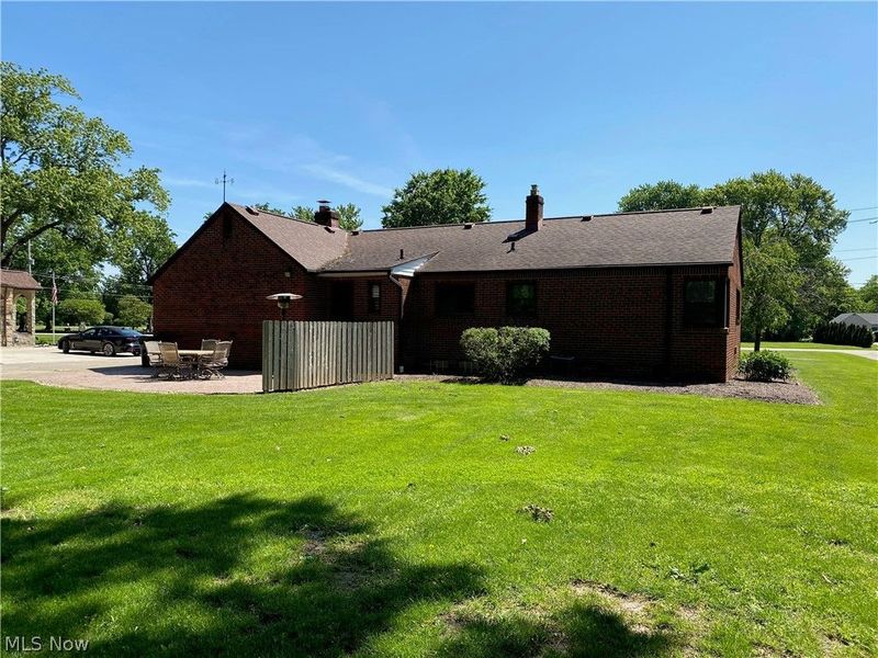 6430 Columbia Road, Olmsted Falls, OH 44138 Photo 32