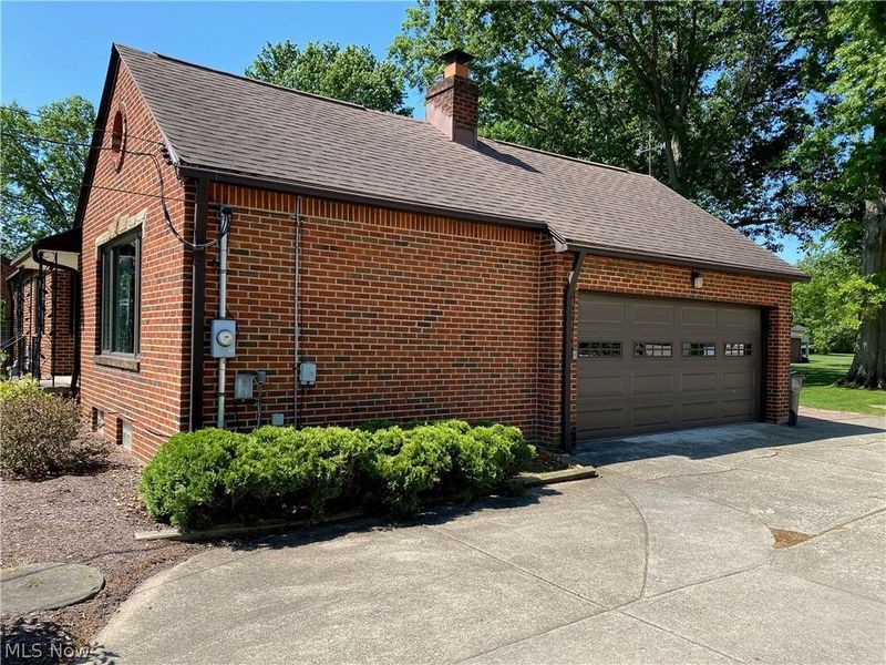 6430 Columbia Road, Olmsted Falls, OH 44138 Photo 33