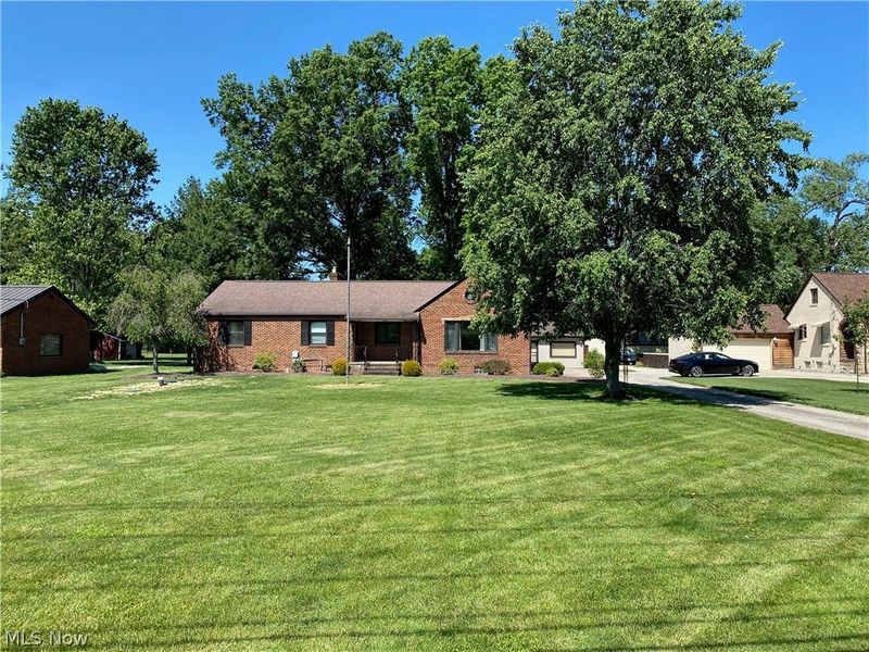 6430 Columbia Road, Olmsted Falls, OH 44138 Photo 34