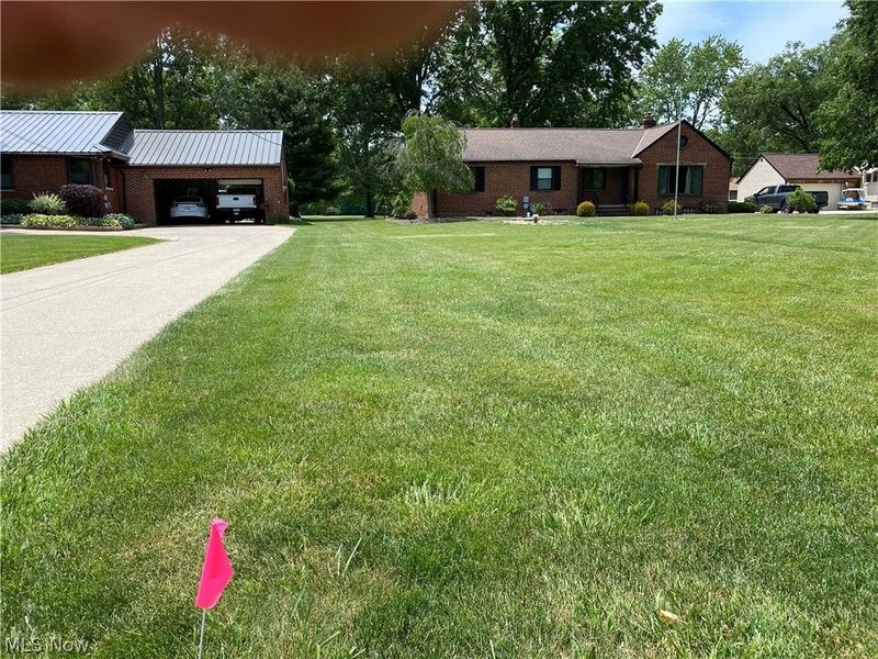 6430 Columbia Road, Olmsted Falls, OH 44138 Photo 36