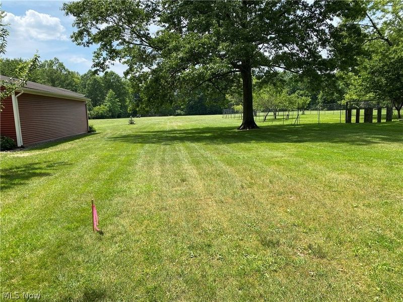 6430 Columbia Road, Olmsted Falls, OH 44138 Photo 38