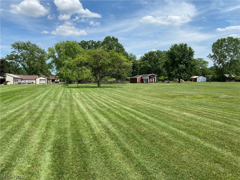 6430 Columbia Road, Olmsted Falls, OH 44138 Photo 40