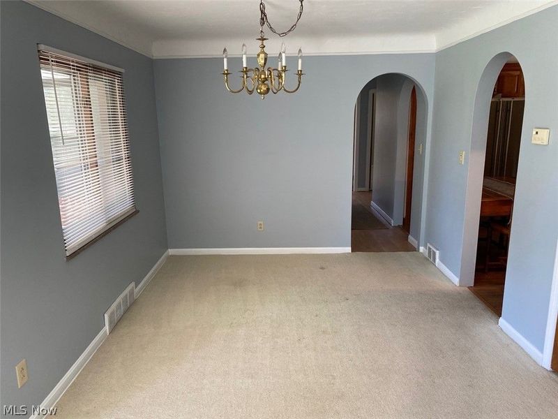 6430 Columbia Road, Olmsted Falls, OH 44138 Photo 5