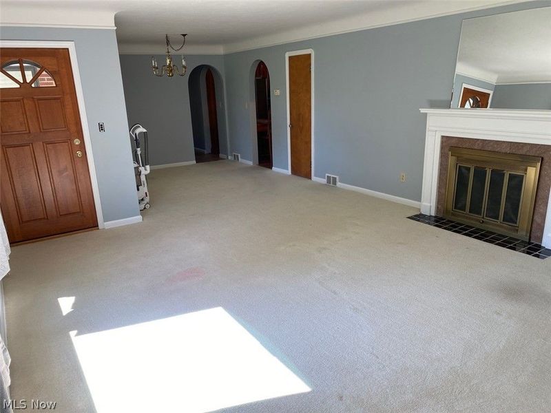 6430 Columbia Road, Olmsted Falls, OH 44138 Photo 6