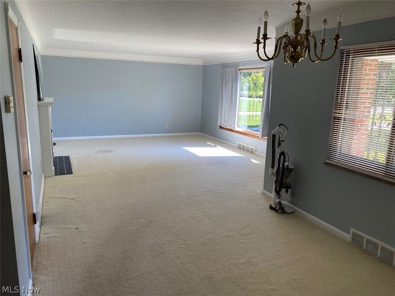 6430 Columbia Road, Olmsted Falls, OH 44138 Photo 7