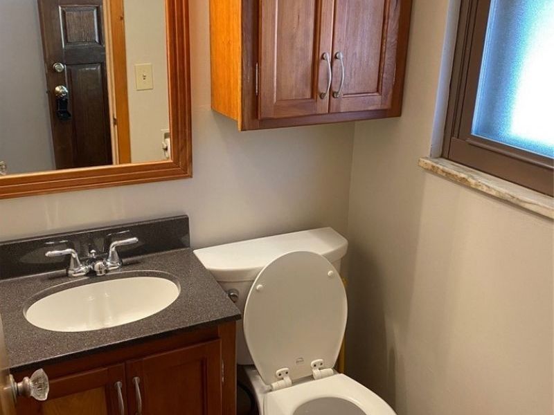 6430 Columbia Road, Olmsted Falls, OH 44138 Photo 8