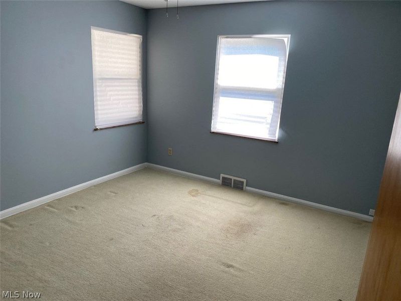 6430 Columbia Road, Olmsted Falls, OH 44138 Photo 9
