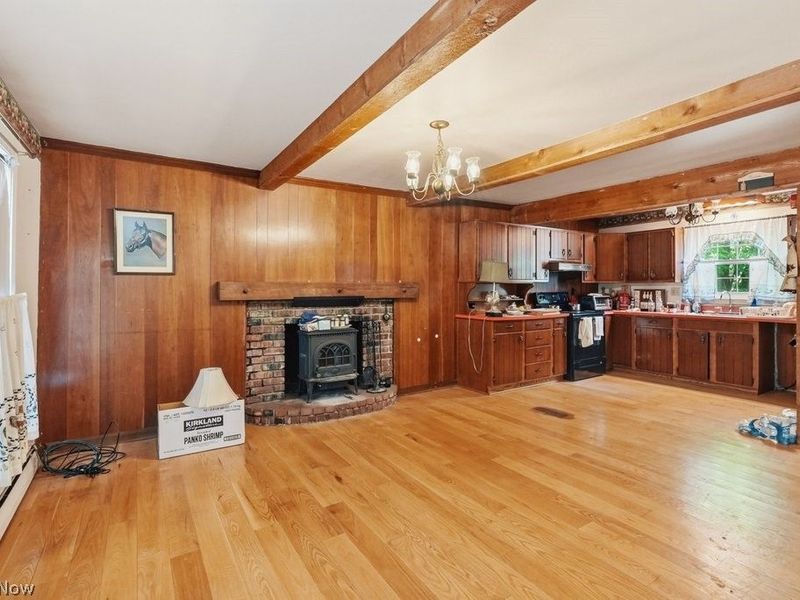 250 E Washington Street, Chagrin Falls, OH 44022 Photo 10