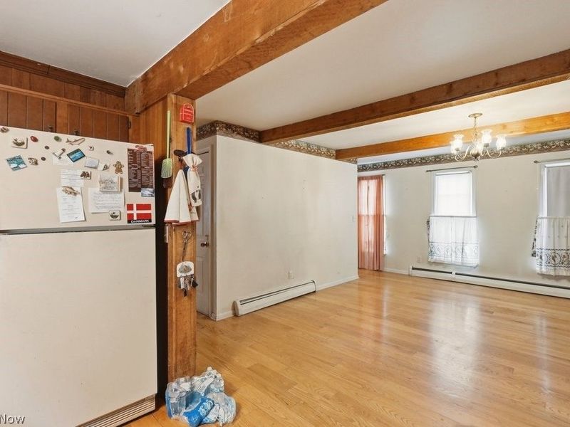 250 E Washington Street, Chagrin Falls, OH 44022 Photo 13