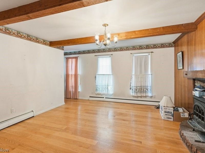 250 E Washington Street, Chagrin Falls, OH 44022 Photo 14