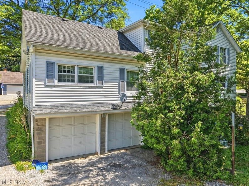 250 E Washington Street, Chagrin Falls, OH 44022 Photo 29