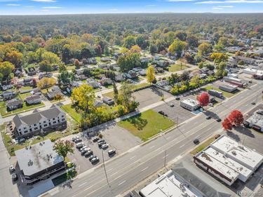 30759 FORD Road , Garden City, MI 48135