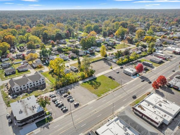 30759 FORD Road , Garden City, MI 48135