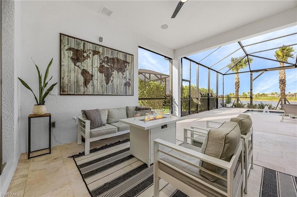 20852 Napa Loop, Estero, FL 33928 Photo