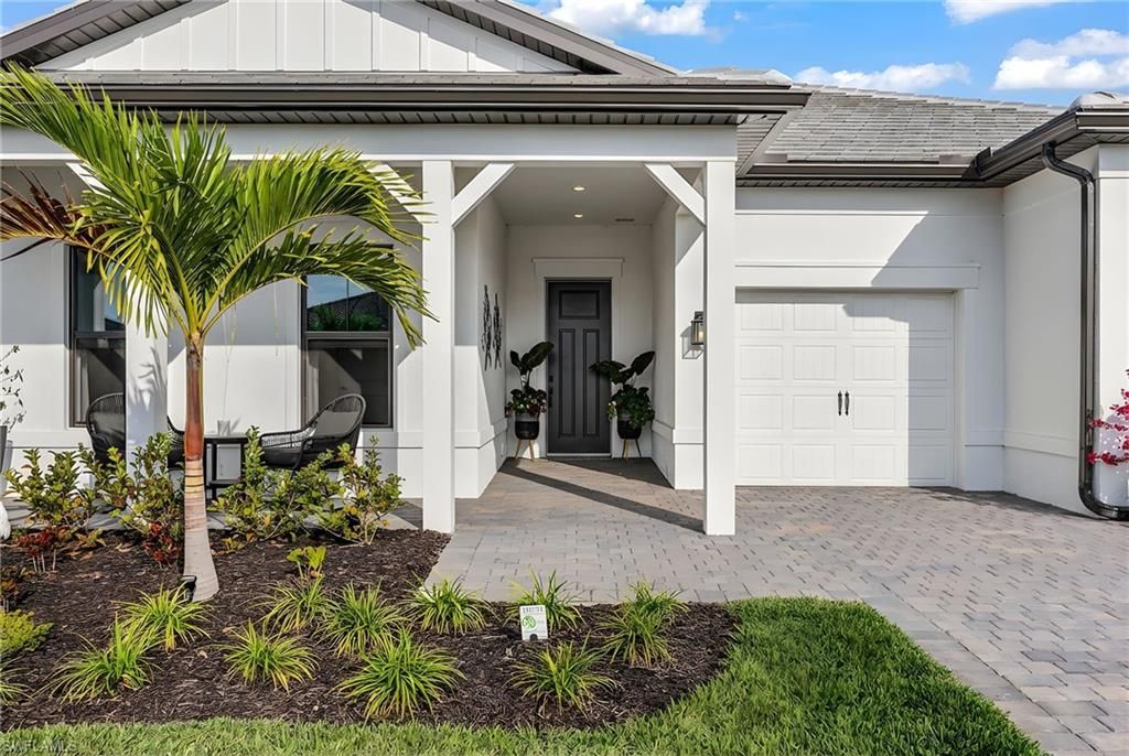 20852 Napa Loop, Estero, FL 33928 Photo
