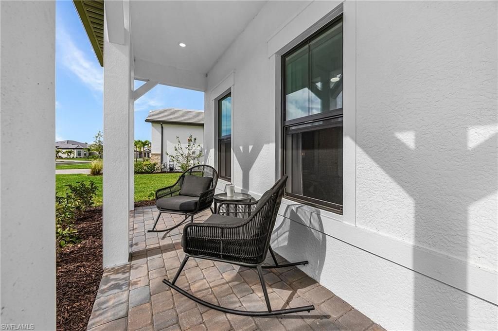 20852 Napa Loop, Estero, FL 33928 Photo