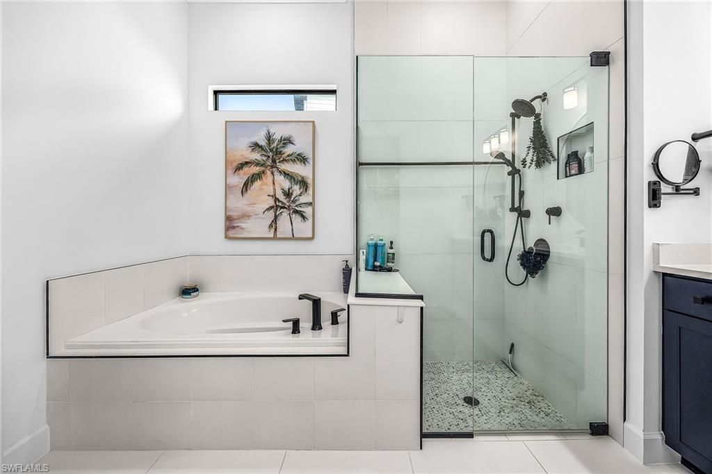 20852 Napa Loop, Estero, FL 33928 Photo