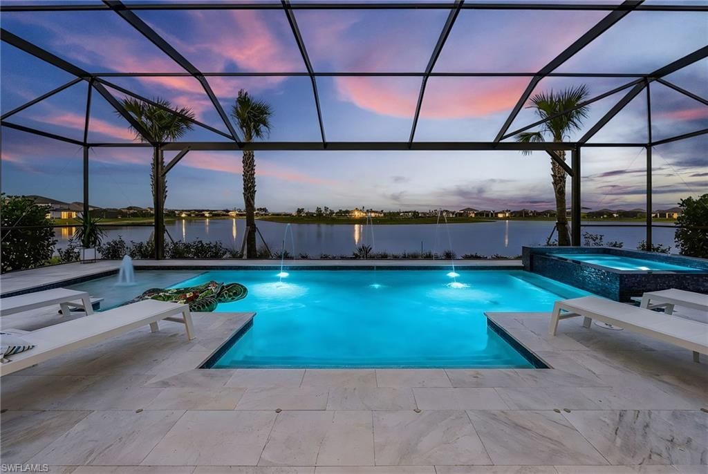20852 Napa Loop, Estero, FL 33928 Photo