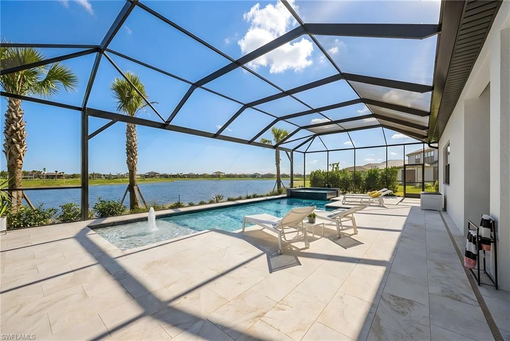 20852 Napa Loop, Estero, FL 33928 Photo