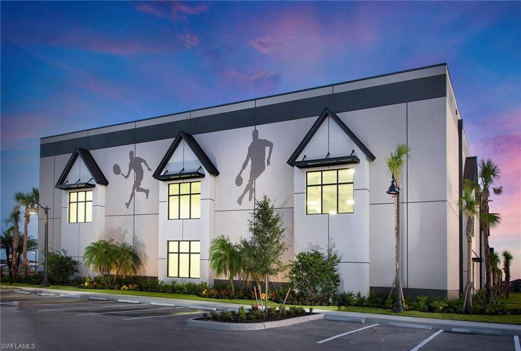 20852 Napa Loop, Estero, FL 33928 Photo