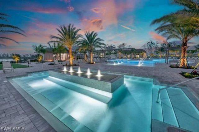 20852 Napa Loop, Estero, FL 33928 Photo