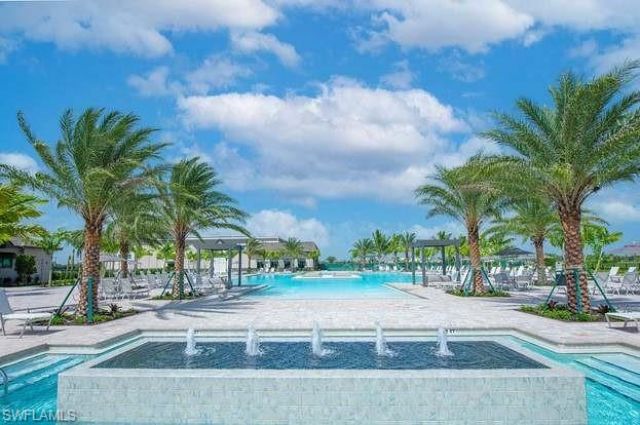 20852 Napa Loop, Estero, FL 33928 Photo