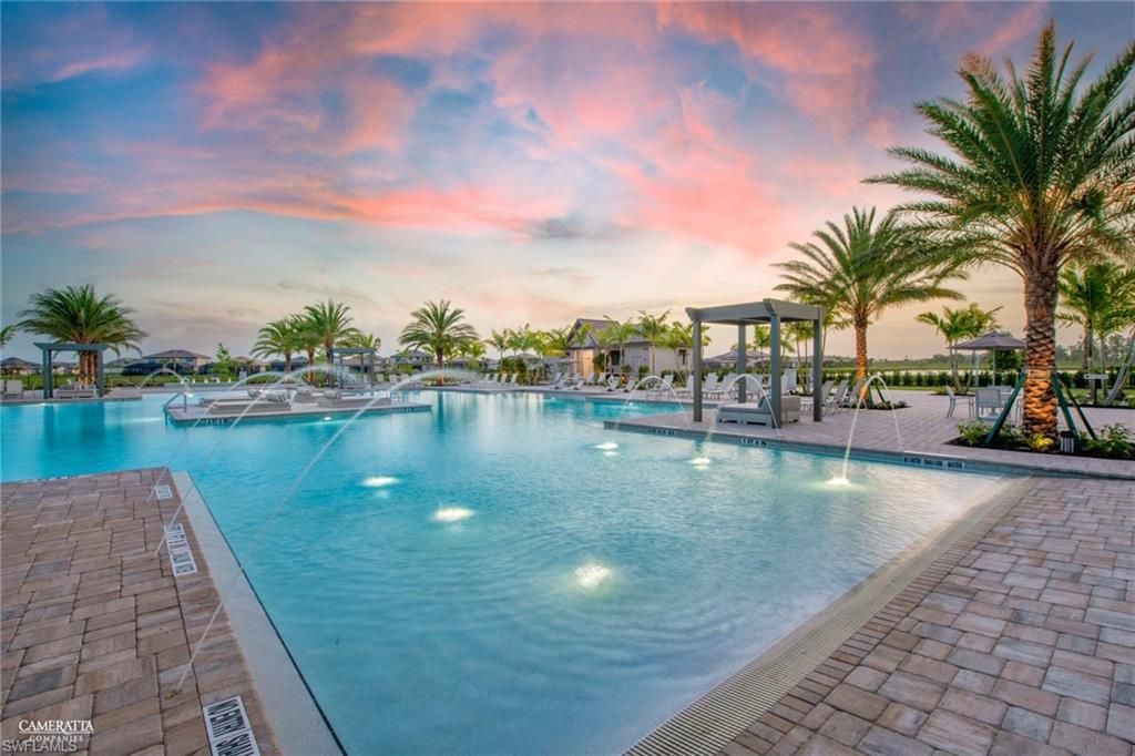 20852 Napa Loop, Estero, FL 33928 Photo