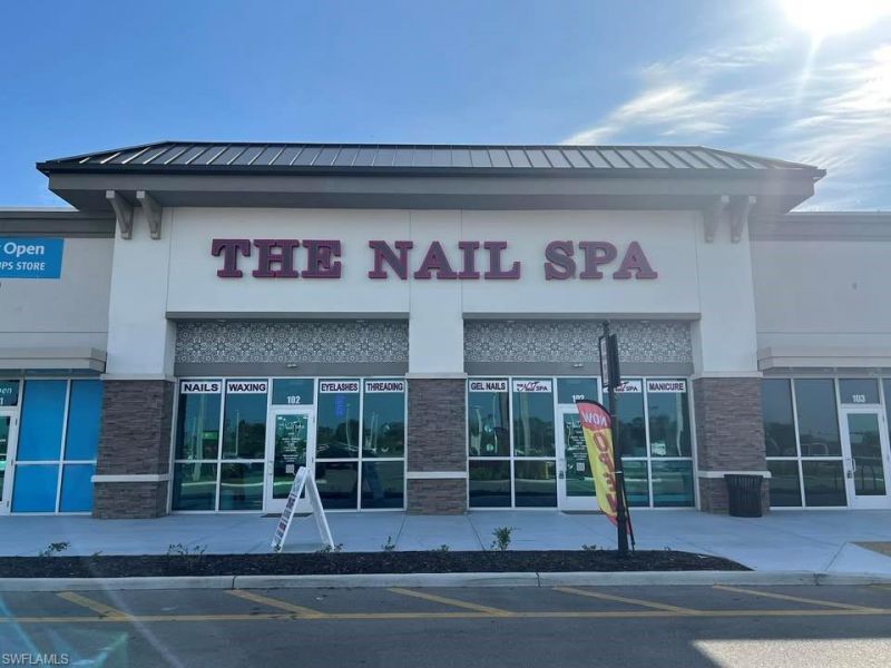 20852 Napa Loop, Estero, FL 33928 Photo