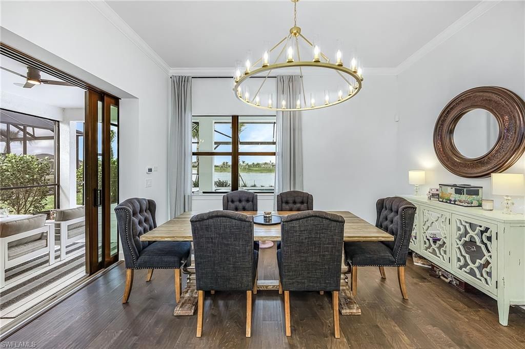 20852 Napa Loop, Estero, FL 33928 Photo