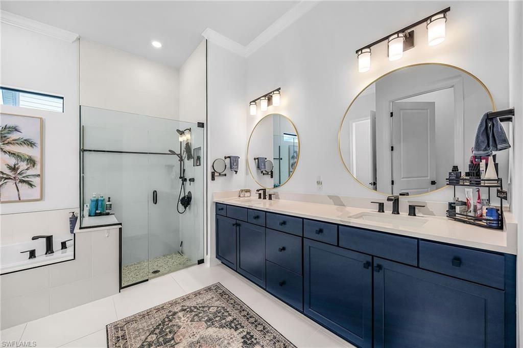 20852 Napa Loop, Estero, FL 33928 Photo