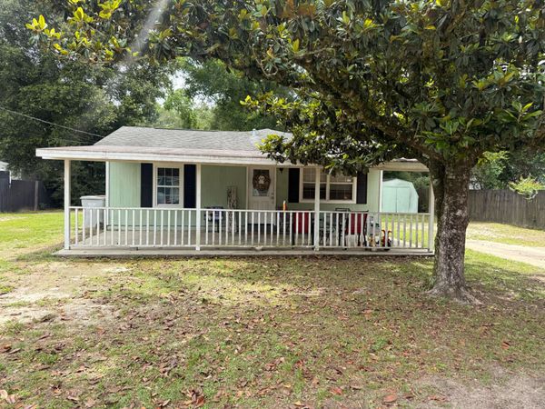 4285 Diamond Street, Pace, FL 32571