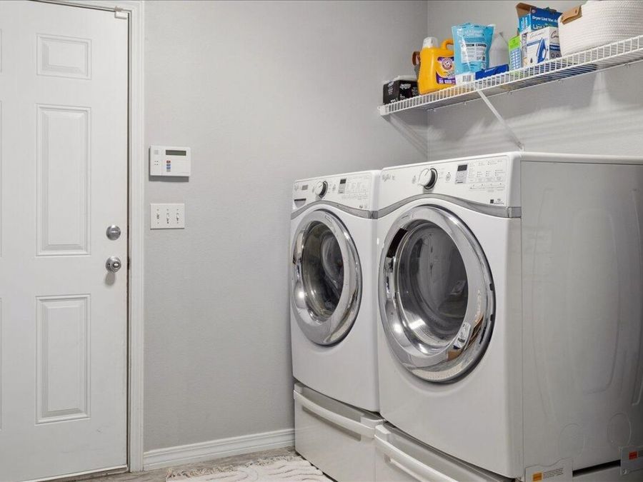Property Image 31