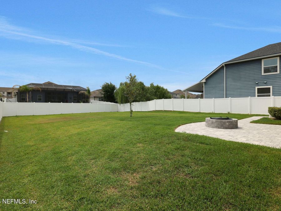 Property Image 58