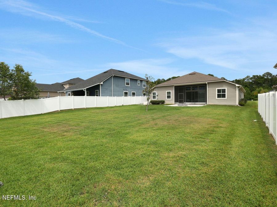 Property Image 59