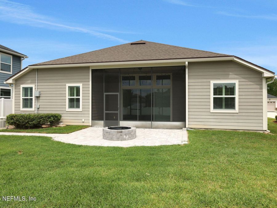 Property Image 60