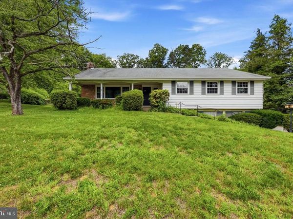 118 DEERFIELD ROAD , BROOMALL, PA 19008