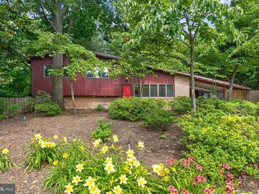 6018 RIDGE VIEW DRIVE, ALEXANDRIA, VA 22310