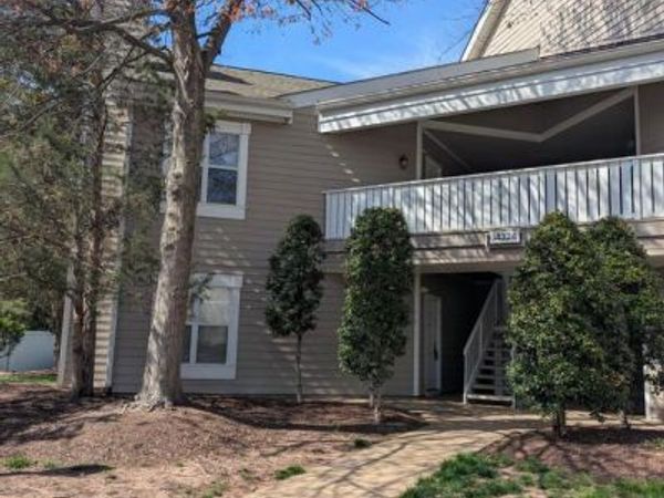 14324 CLIMBING ROSE WAY, Unit 103, CENTREVILLE, VA 20121