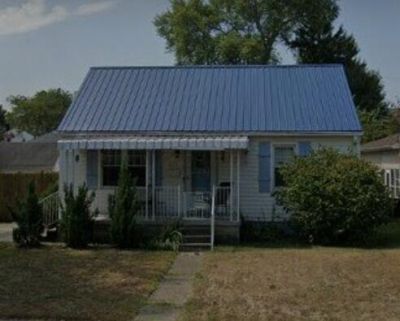 239 Talmadge Avenue , Lancaster, OH 43130 Main Photo