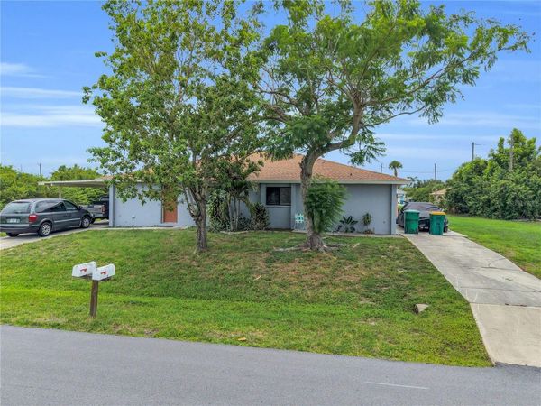 ENGLEWOOD, FL 34224
