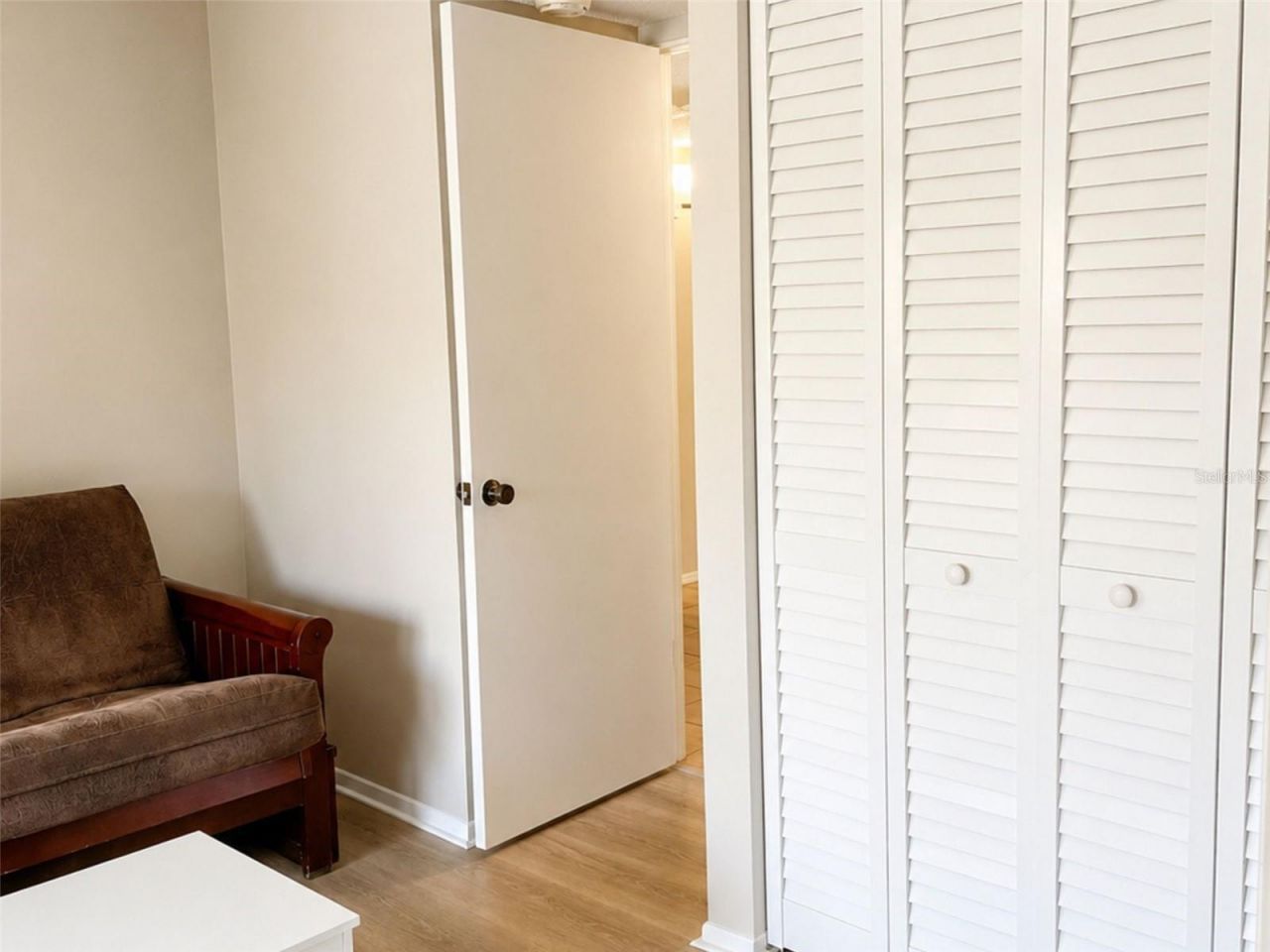 3540 Hispania Place , Unit 214, Sarasota, FL 34232 Photo