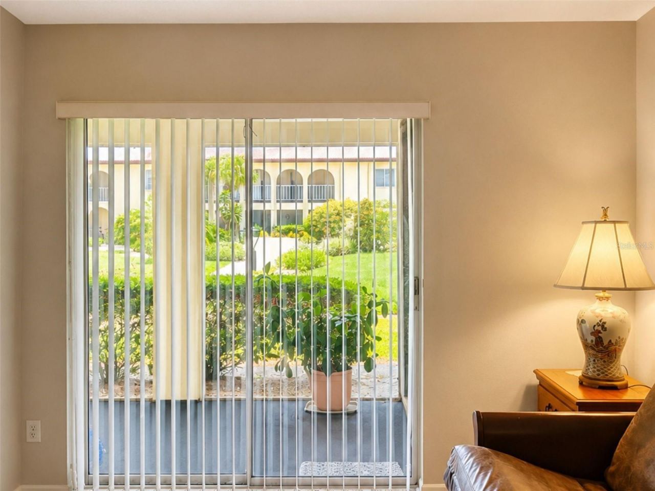 3540 Hispania Place , Unit 214, Sarasota, FL 34232 Photo